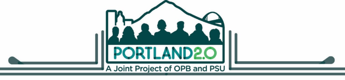 Portland 2.0